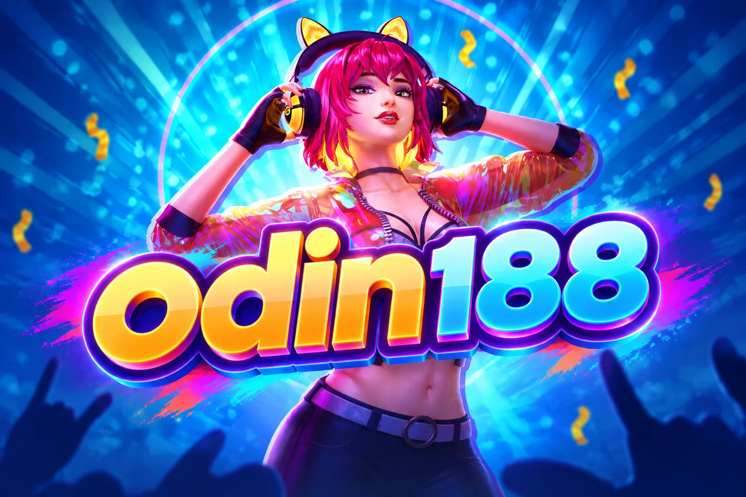 Panduan Mekanisme dan Fitur Dragon Hatch 2 di Platform odin188