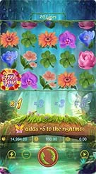 Butterfly Blossom · Panduan Antarmuka Btrfly Blossom: Pengenalan Gulungan dan Fitur Free Spins